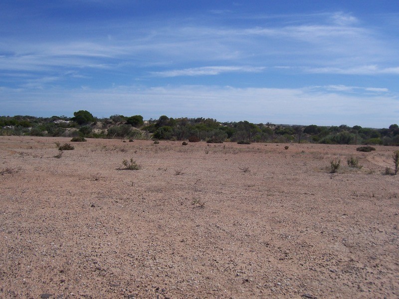 55 Pommern Way, Wallaroo SA 5556