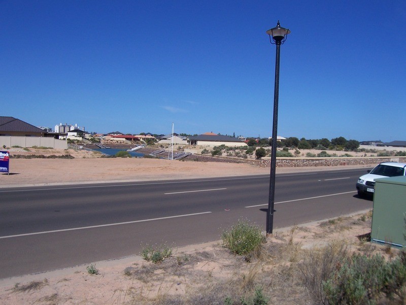 55 Pommern Way, Wallaroo SA 5556