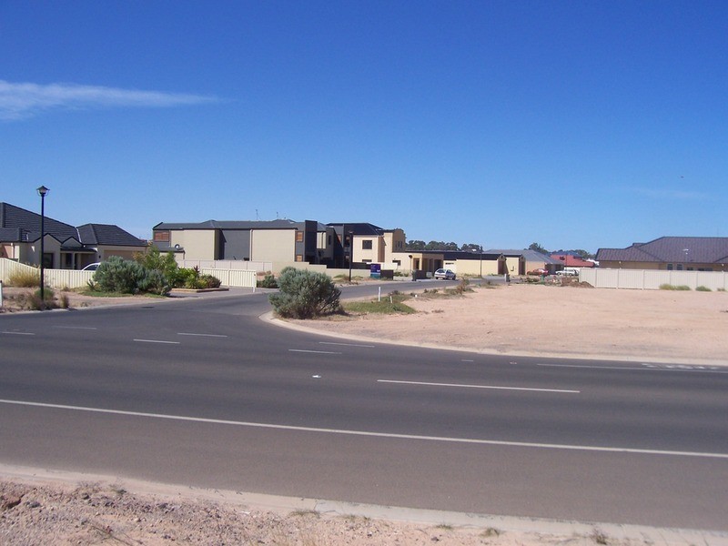 55 Pommern Way, Wallaroo SA 5556