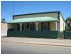 38 Hughes Street, Wallaroo SA 5556