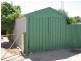 38 Hughes Street, Wallaroo SA 5556