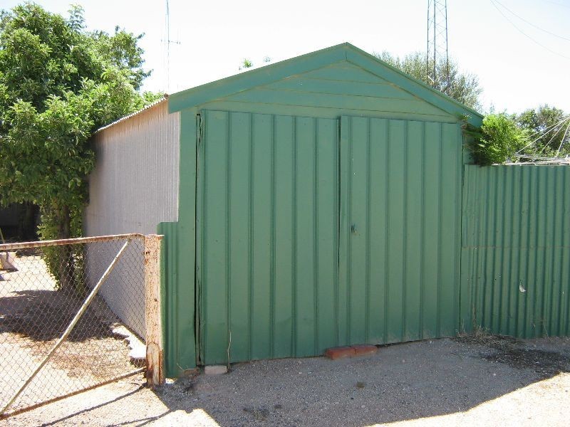 38 Hughes Street, Wallaroo SA 5556