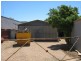 38 Hughes Street, Wallaroo SA 5556