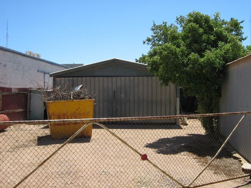 38 Hughes Street, Wallaroo SA 5556