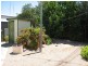 38 Hughes Street, Wallaroo SA 5556