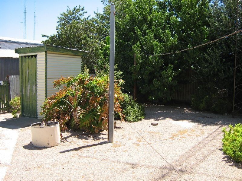 38 Hughes Street, Wallaroo SA 5556