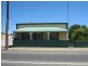 38 Hughes Street, Wallaroo SA 5556