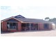 18 Cornish Terrace, Wallaroo SA 5556