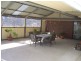18 Cornish Terrace, Wallaroo SA 5556