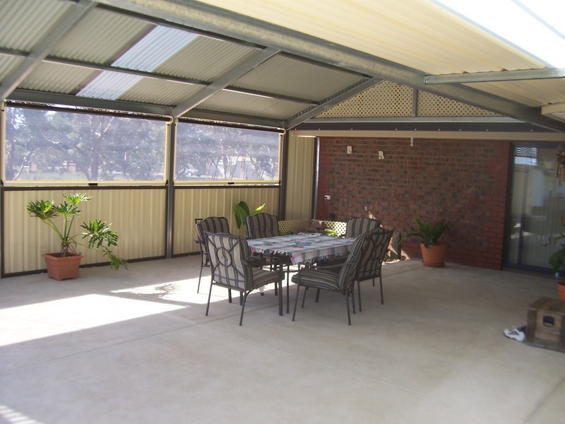 18 Cornish Terrace, Wallaroo SA 5556