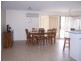 18 Cornish Terrace, Wallaroo SA 5556