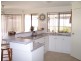 18 Cornish Terrace, Wallaroo SA 5556