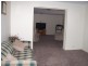 18 Cornish Terrace, Wallaroo SA 5556