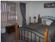 18 Cornish Terrace, Wallaroo SA 5556