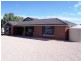 18 Cornish Terrace, Wallaroo SA 5556