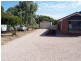 18 Cornish Terrace, Wallaroo SA 5556