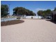 18 Cornish Terrace, Wallaroo SA 5556