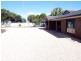 18 Cornish Terrace, Wallaroo SA 5556