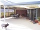 18 Cornish Terrace, Wallaroo SA 5556