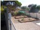 18 Cornish Terrace, Wallaroo SA 5556