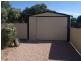18 Cornish Terrace, Wallaroo SA 5556