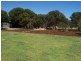 18 Cornish Terrace, Wallaroo SA 5556