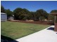 18 Cornish Terrace, Wallaroo SA 5556