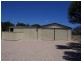 18 Cornish Terrace, Wallaroo SA 5556