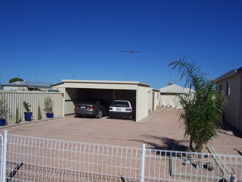 55 East Terrace, Wallaroo SA 5556