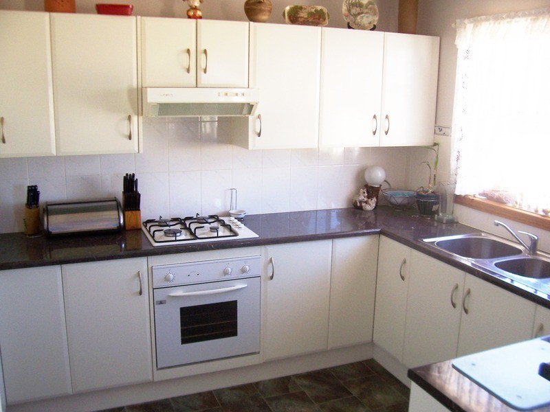 55 East Terrace, Wallaroo SA 5556