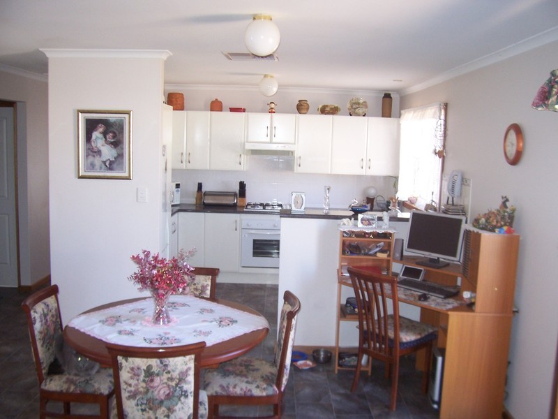 55 East Terrace, Wallaroo SA 5556