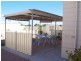 55 East Terrace, Wallaroo SA 5556