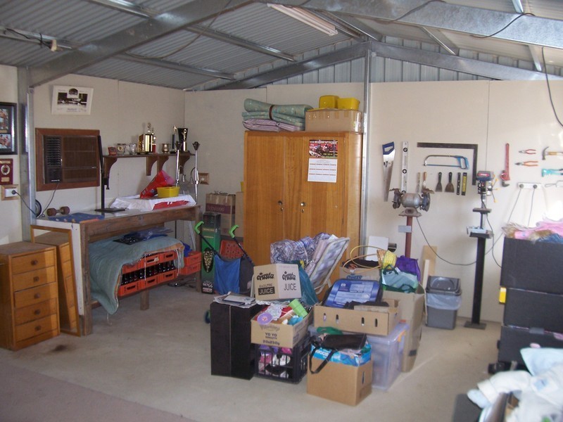 55 East Terrace, Wallaroo SA 5556