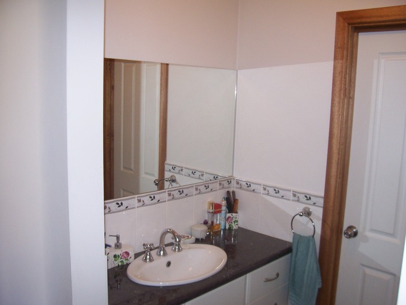 55 East Terrace, Wallaroo SA 5556