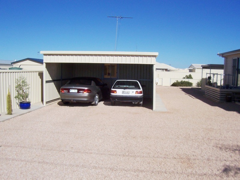 55 East Terrace, Wallaroo SA 5556