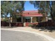 3 Margaret Street, Wallaroo SA 5556