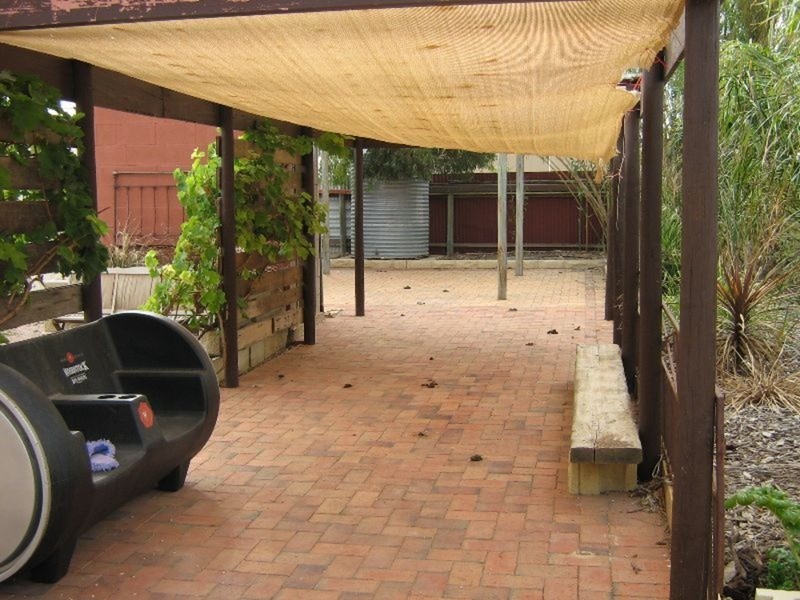 3 Margaret Street, Wallaroo SA 5556