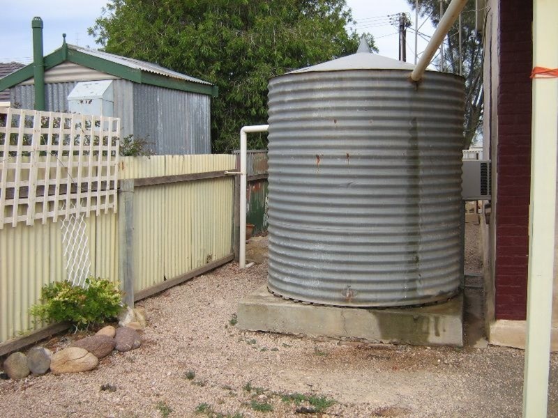 3 Margaret Street, Wallaroo SA 5556