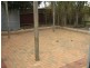 3 Margaret Street, Wallaroo SA 5556