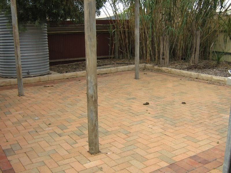 3 Margaret Street, Wallaroo SA 5556