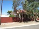 3 Margaret Street, Wallaroo SA 5556