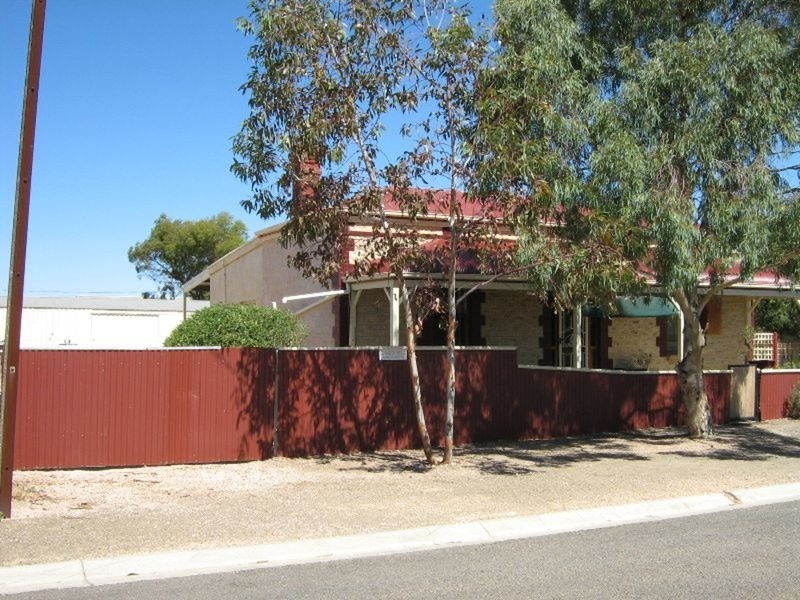 3 Margaret Street, Wallaroo SA 5556