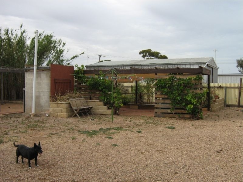 3 Margaret Street, Wallaroo SA 5556