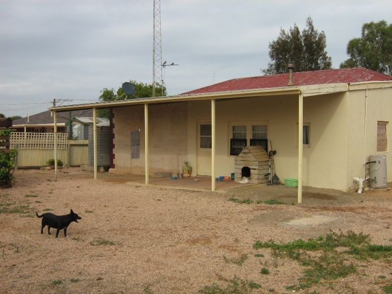 3 Margaret Street, Wallaroo SA 5556