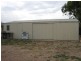 3 Margaret Street, Wallaroo SA 5556