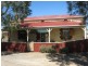 3 Margaret Street, Wallaroo SA 5556