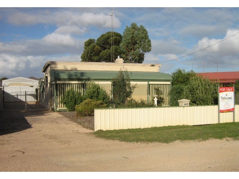 3 Olive Parade, Kadina SA 5554