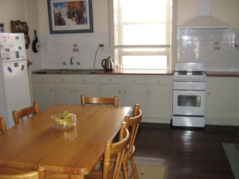 3 Olive Parade, Kadina SA 5554