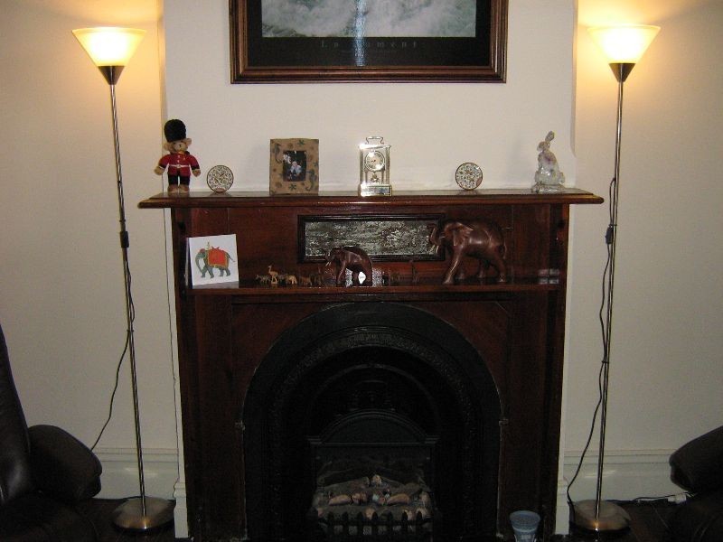 3 Olive Parade, Kadina SA 5554