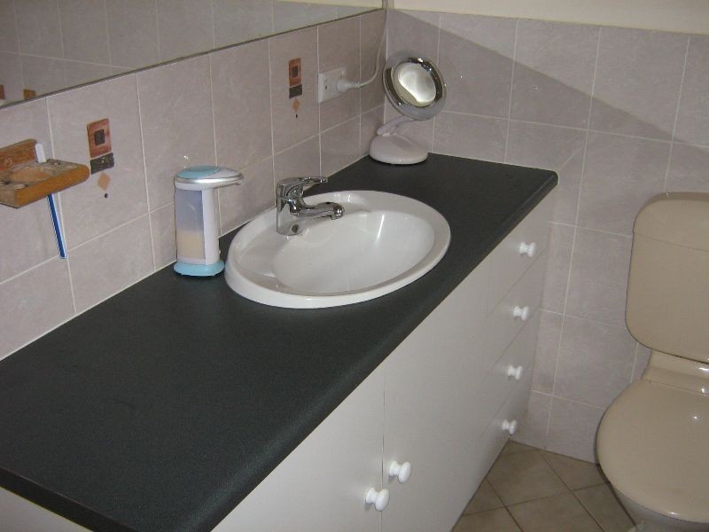 3 Olive Parade, Kadina SA 5554